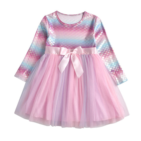 Toddler Girl Dress Lace Tulle Toddler Girl Dress Lace Tulle
