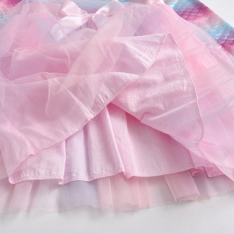 Toddler Girl Dress Lace Tulle Toddler Girl Dress Lace Tulle