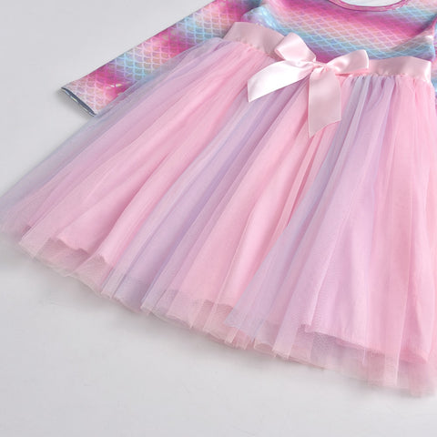 Toddler Girl Dress Lace Tulle Toddler Girl Dress Lace Tulle