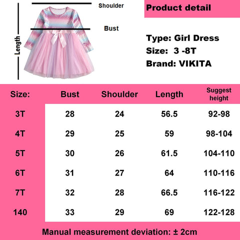 Toddler Girl Dress Lace Tulle Toddler Girl Dress Lace Tulle