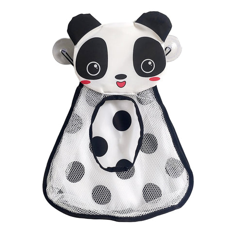 Cut animal toy for Baby bath Cut animal toy for Baby bath