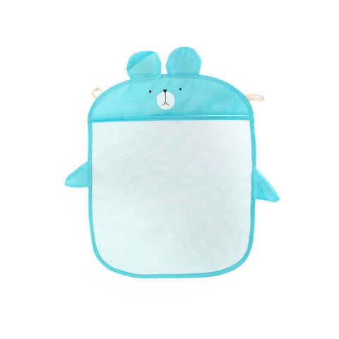 Cut animal toy for Baby bath Cut animal toy for Baby bath