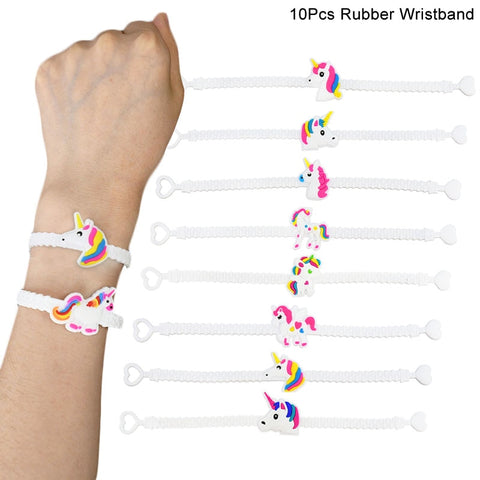 Rainbow Unicorn Balloon for Parties Rainbow Unicorn Balloon for Parties
