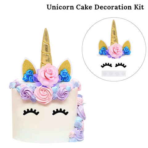 Rainbow Unicorn Balloon for Parties Rainbow Unicorn Balloon for Parties