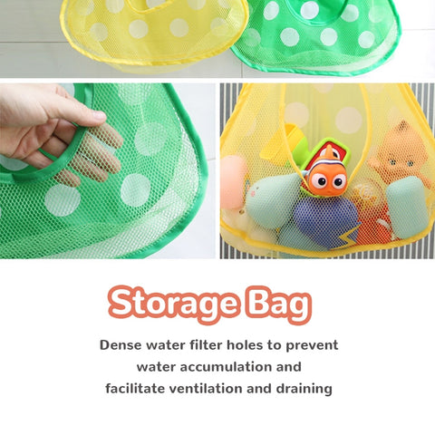 Cut animal toy for Baby bath Cut animal toy for Baby bath
