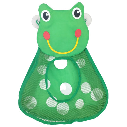 Cut animal toy for Baby bath Cut animal toy for Baby bath