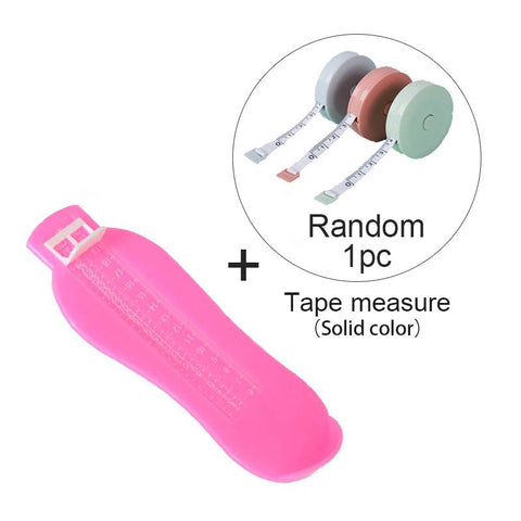 Kid/Infant Shoes Size Measuring Ruler Tool Kid/Infant Shoes Size Measuring Ruler Tool