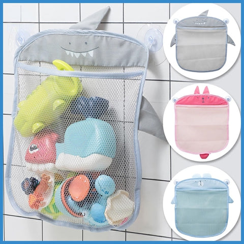 Cut animal toy for Baby bath Cut animal toy for Baby bath