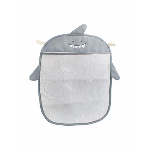 Cut animal toy for Baby bath Cut animal toy for Baby bath