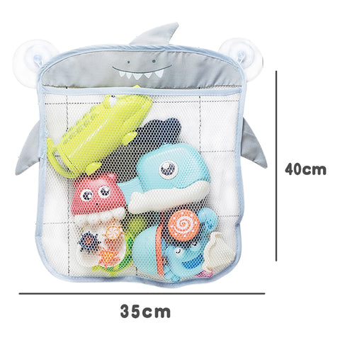 Cut animal toy for Baby bath Cut animal toy for Baby bath