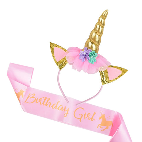 Rainbow Unicorn Balloon for Parties Rainbow Unicorn Balloon for Parties