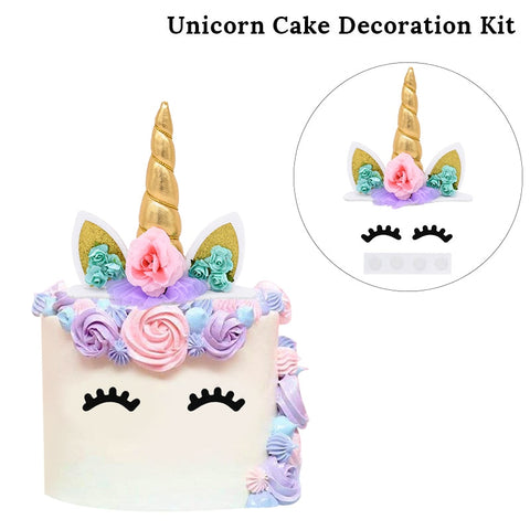 Rainbow Unicorn Balloon for Parties Rainbow Unicorn Balloon for Parties