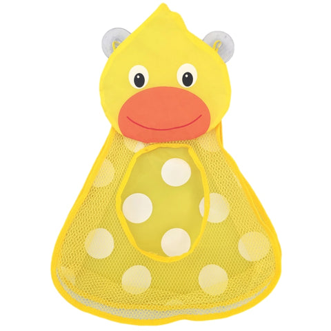 Cut animal toy for Baby bath Cut animal toy for Baby bath