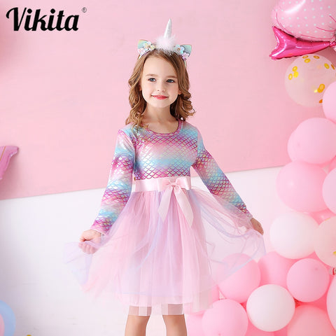 Toddler Girl Dress Lace Tulle Toddler Girl Dress Lace Tulle
