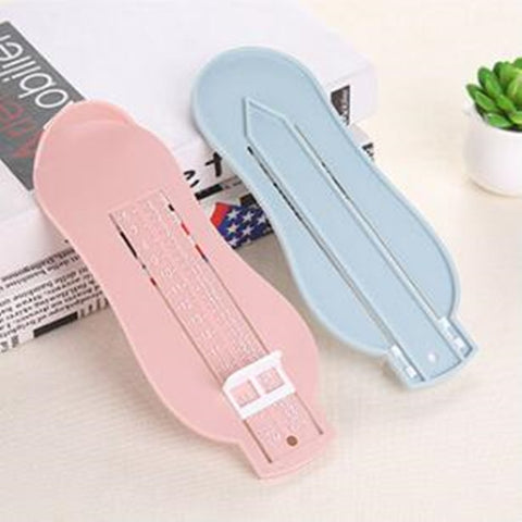 Kid/Infant Shoes Size Measuring Ruler Tool