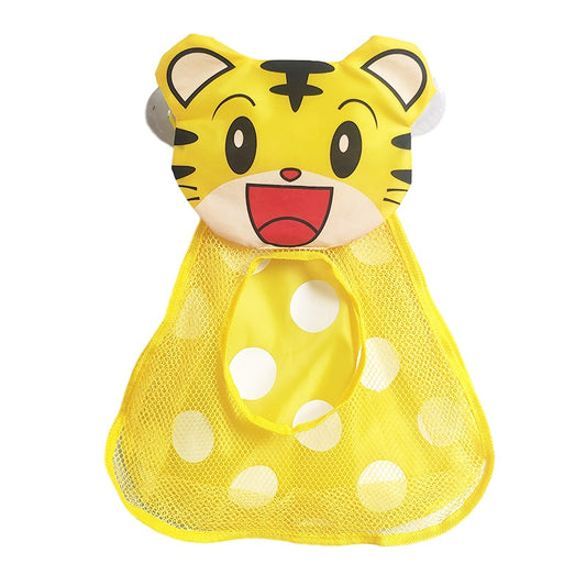 Cut animal toy for Baby bath