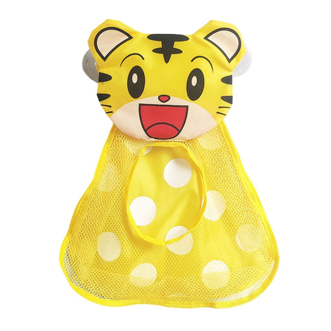 Cut animal toy for Baby bath