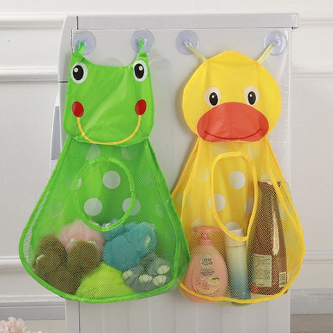 Cut animal toy for Baby bath