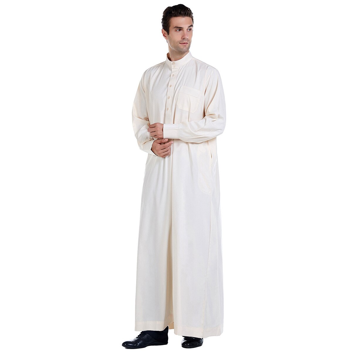 Islamic Clothing for Mens