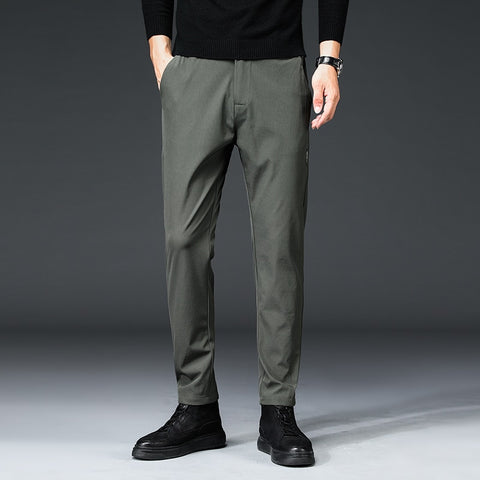 Casual Pants/Trousers for Men