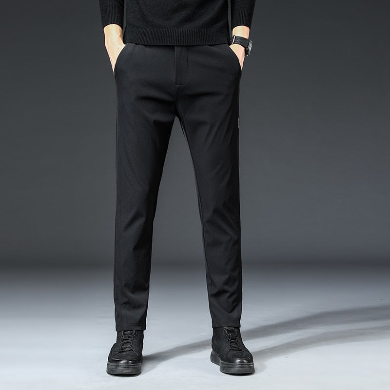 Casual Pants/Trousers for Men
