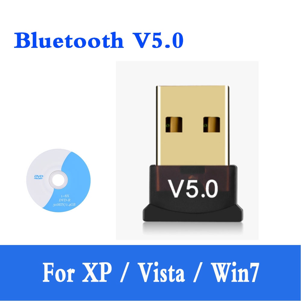 Adaptateur USB sans fil Bluetooth 5.1 3.5mm AUX ad... – Grandado Adaptateur USB sans fil Bluetooth 5.1 3.5mm AUX ad... – Grandado