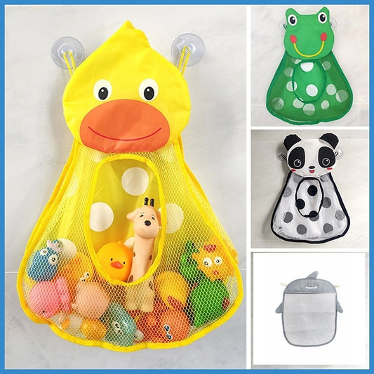 Cut animal toy for Baby bath